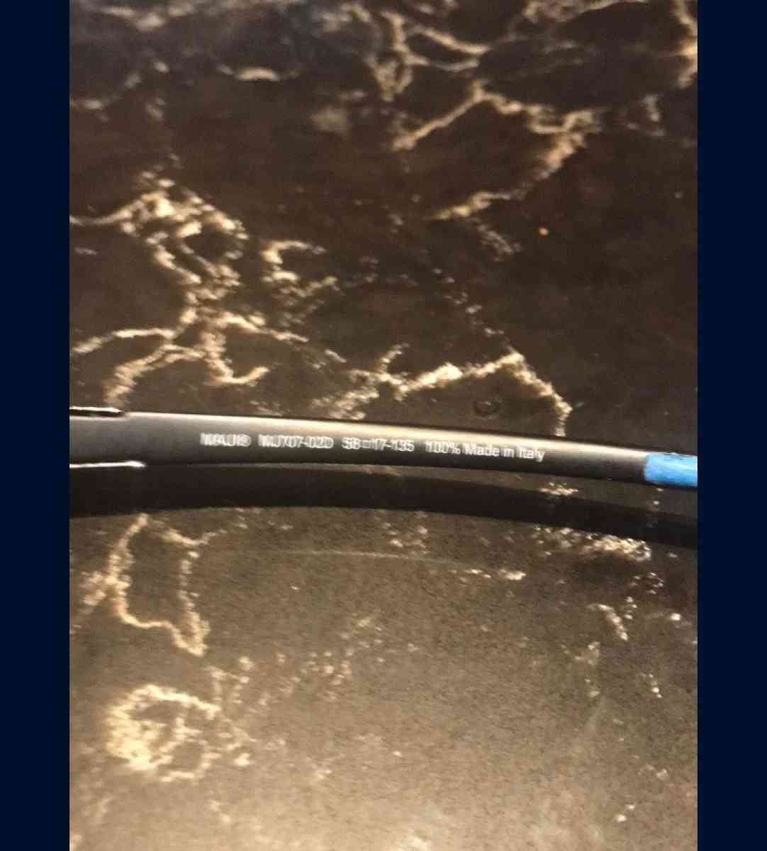 Maui Jims Kona Winds