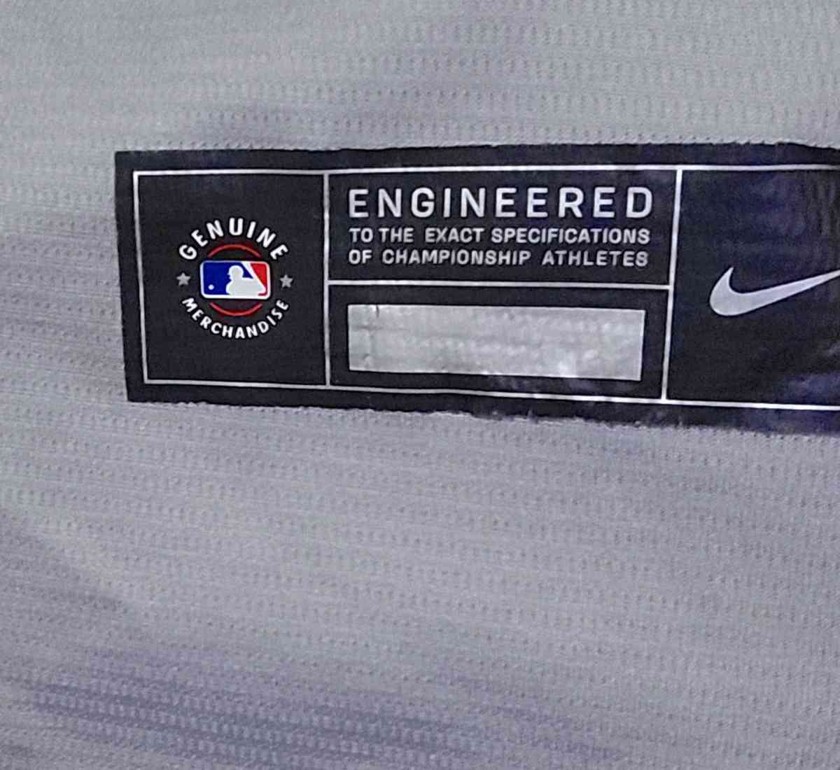 K8BE BRYANT LA Dodgers Jesrsey