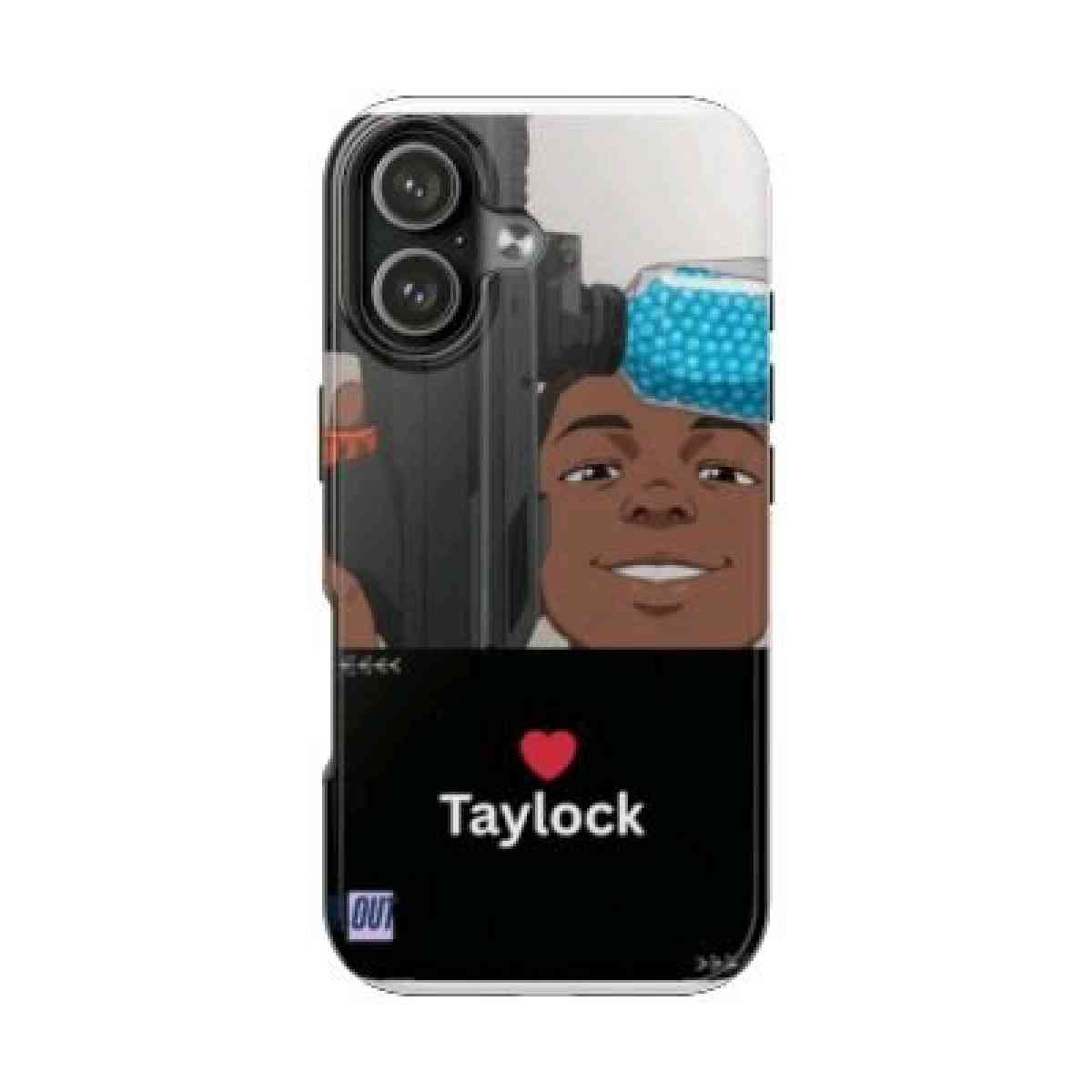i phone 17 case lets goo - Adrian, Pennsylvania - FleaMarketBay