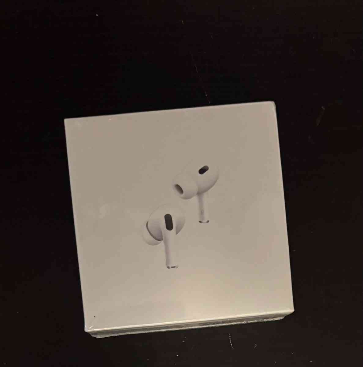 Wireless Bluetooth Earbuds - Loxley, Alabama - FleaMarketBay
