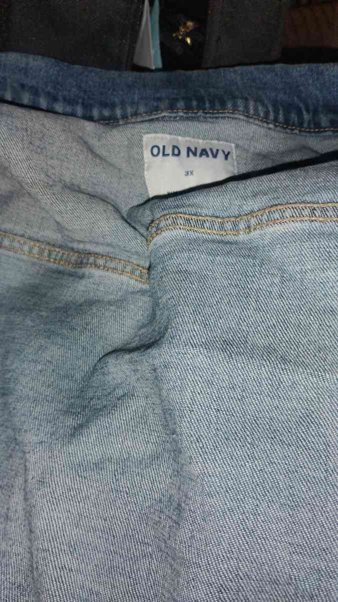 jean jacket black jacket and boots