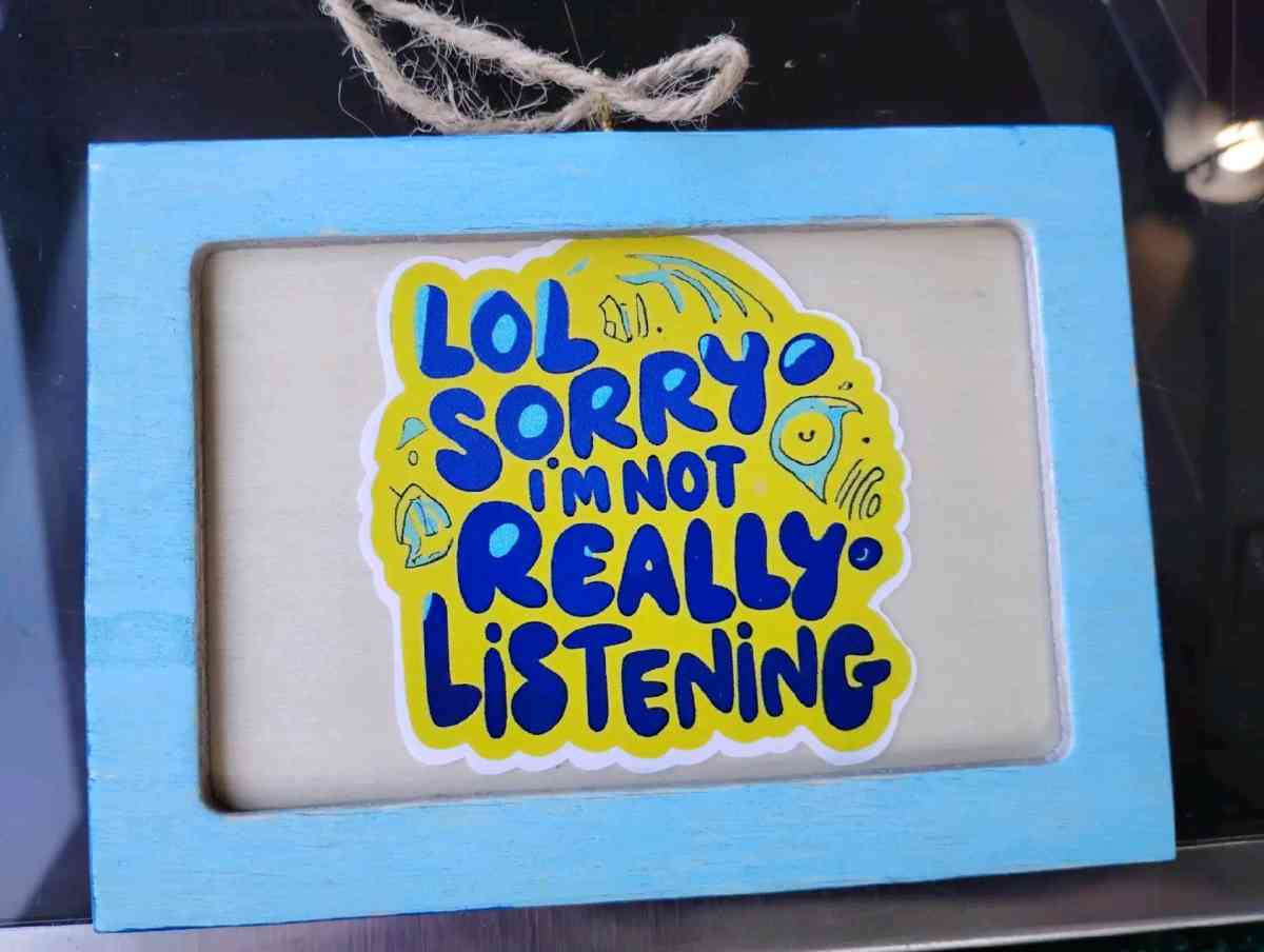 motivational decorative wall art