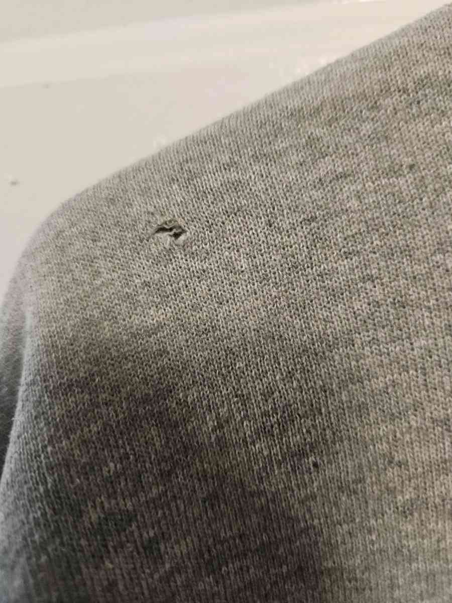 VTG Dallas Cowboys Sweater