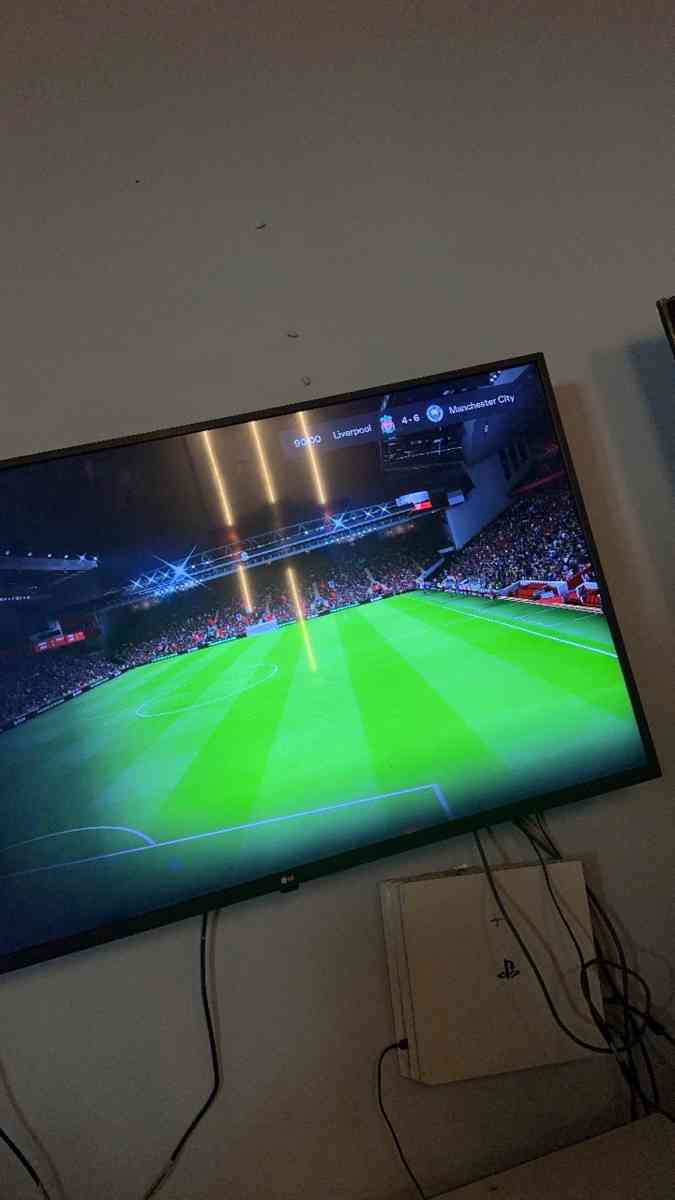 Television - Philadelphia, Pennsylvania - FleaMarketBay