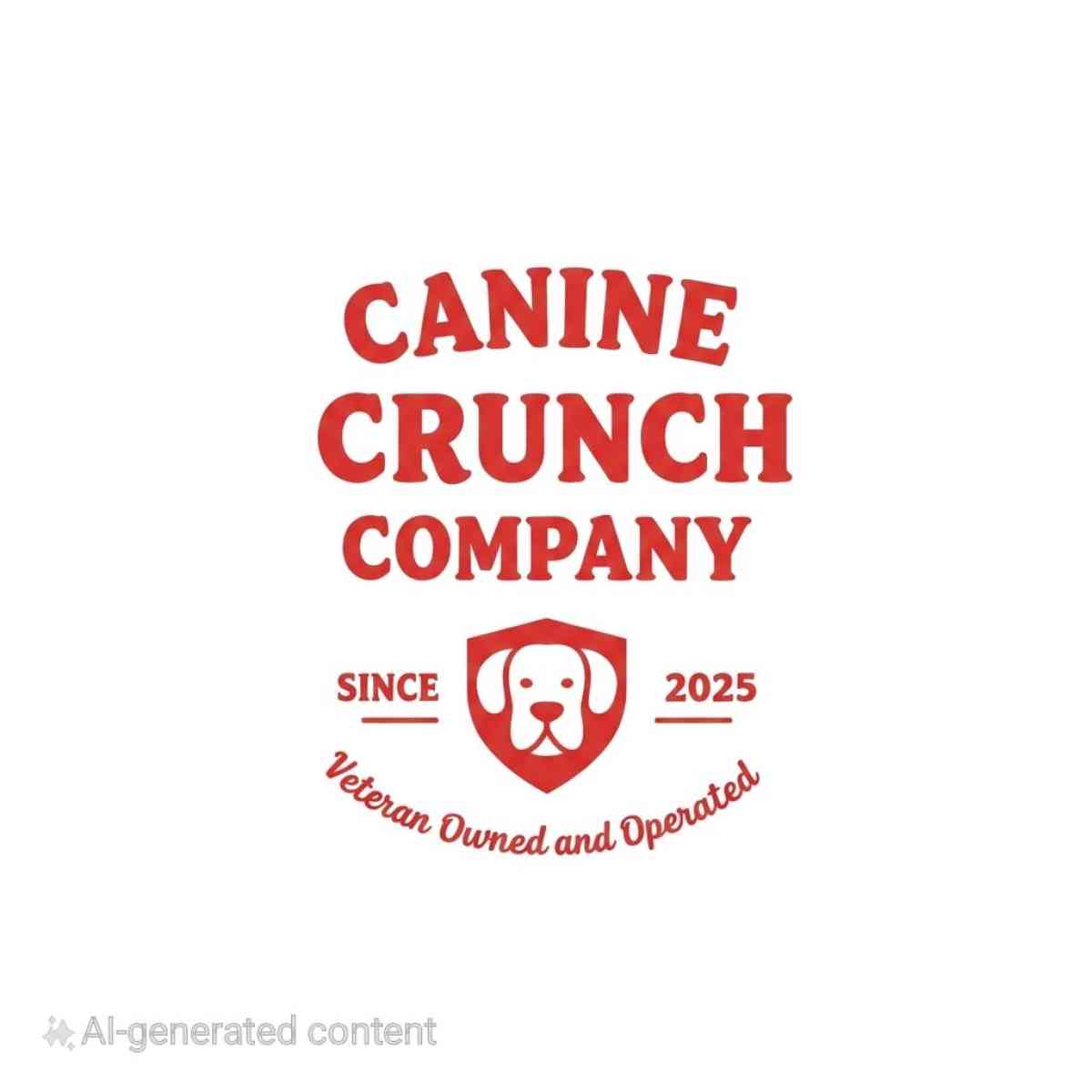 High quality freezedried dog treats