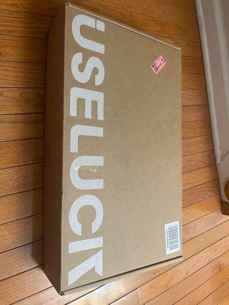 105 Inch38QT Ceramic Pan with Lid