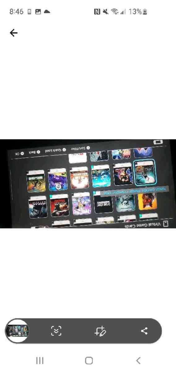 japan theme Nintendo switch