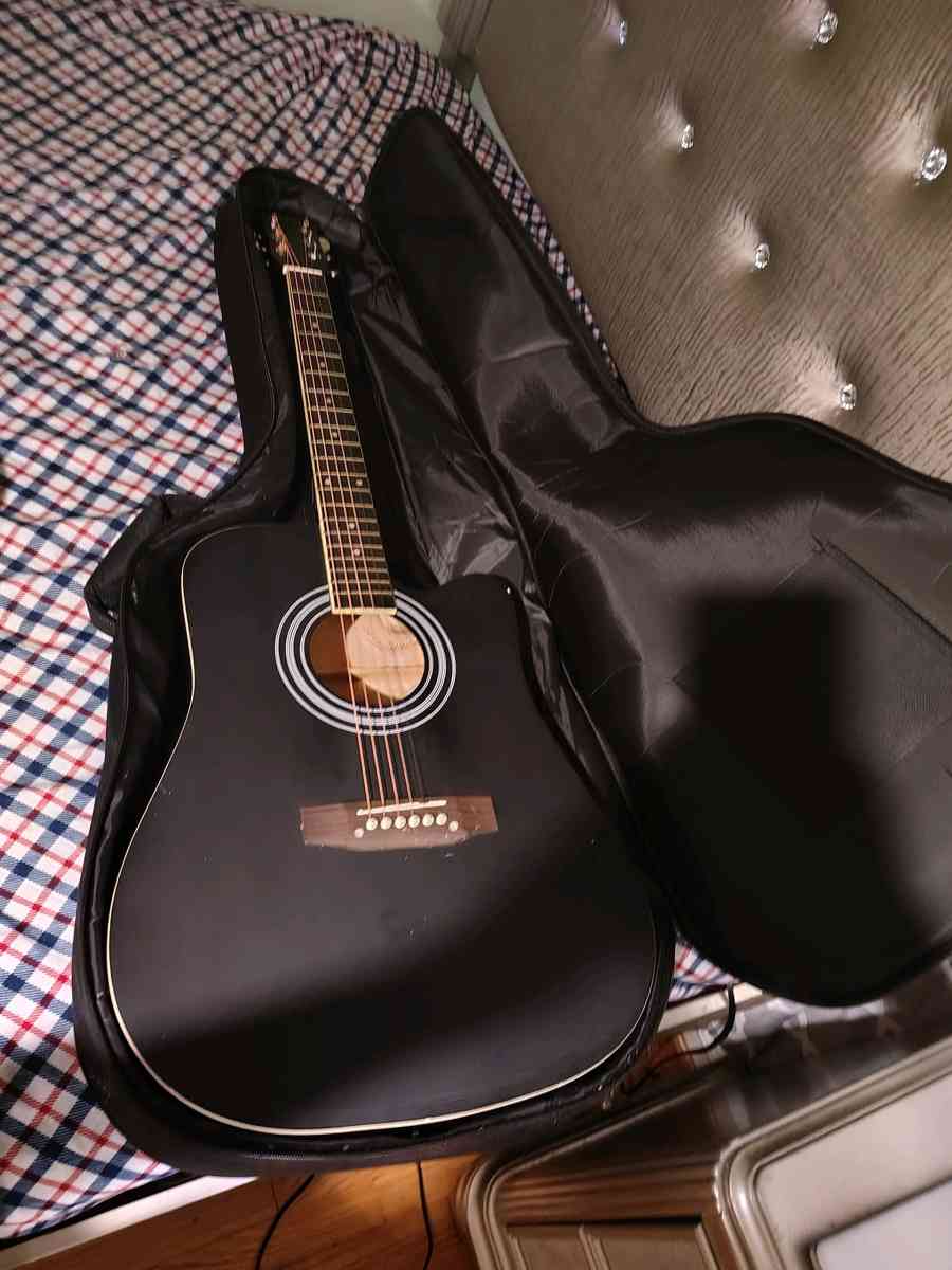 guitare