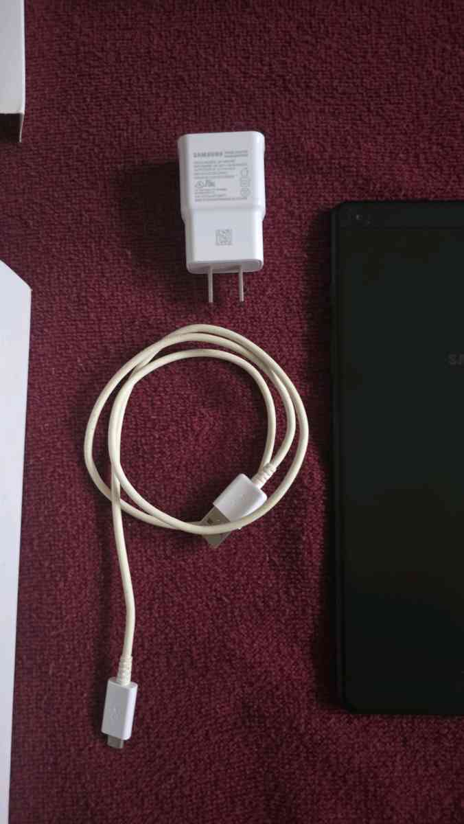 Samsung Galaxy Tab A 2019 - Brooklyn, New York - FleaMarketBay