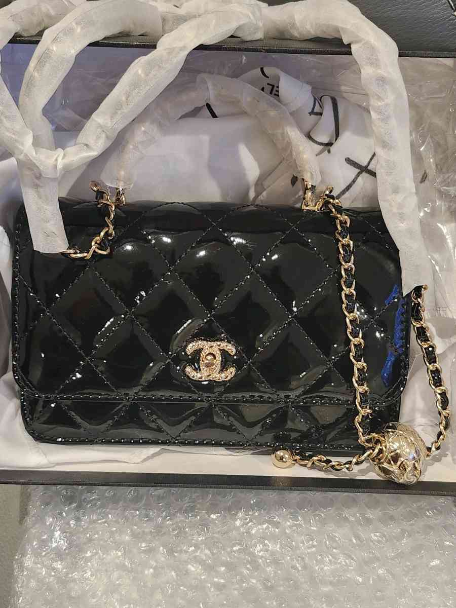 fashion purses - Carrollton, Texas - FleaMarketBay