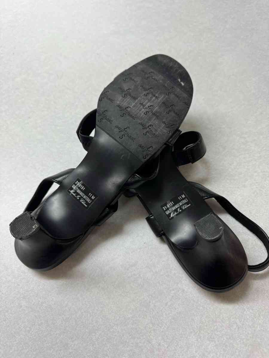 Easy Spirit womens dress shoes