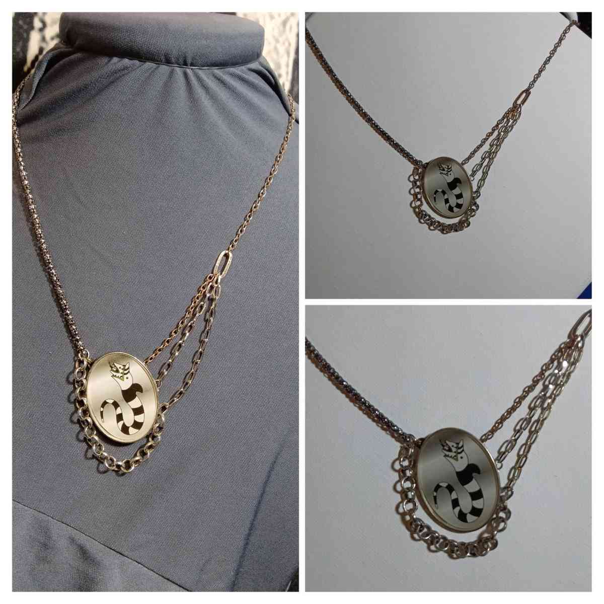 Beetlejuice earthworm