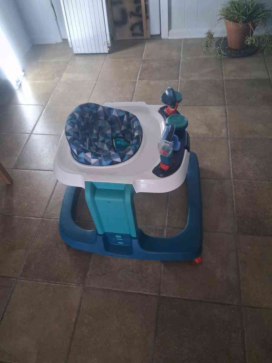 12m 18m new boy clothes shoes bundle