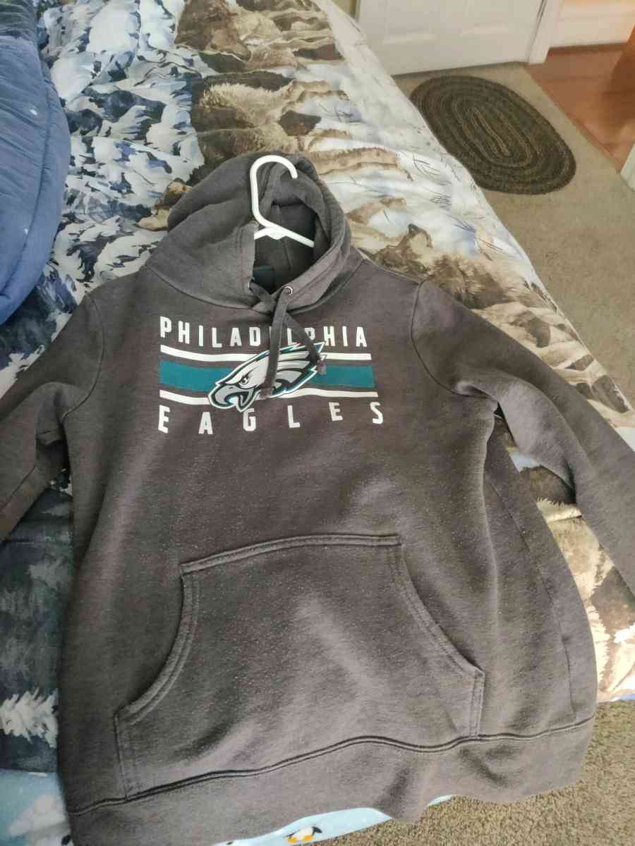 polo shirts eagles hoodie