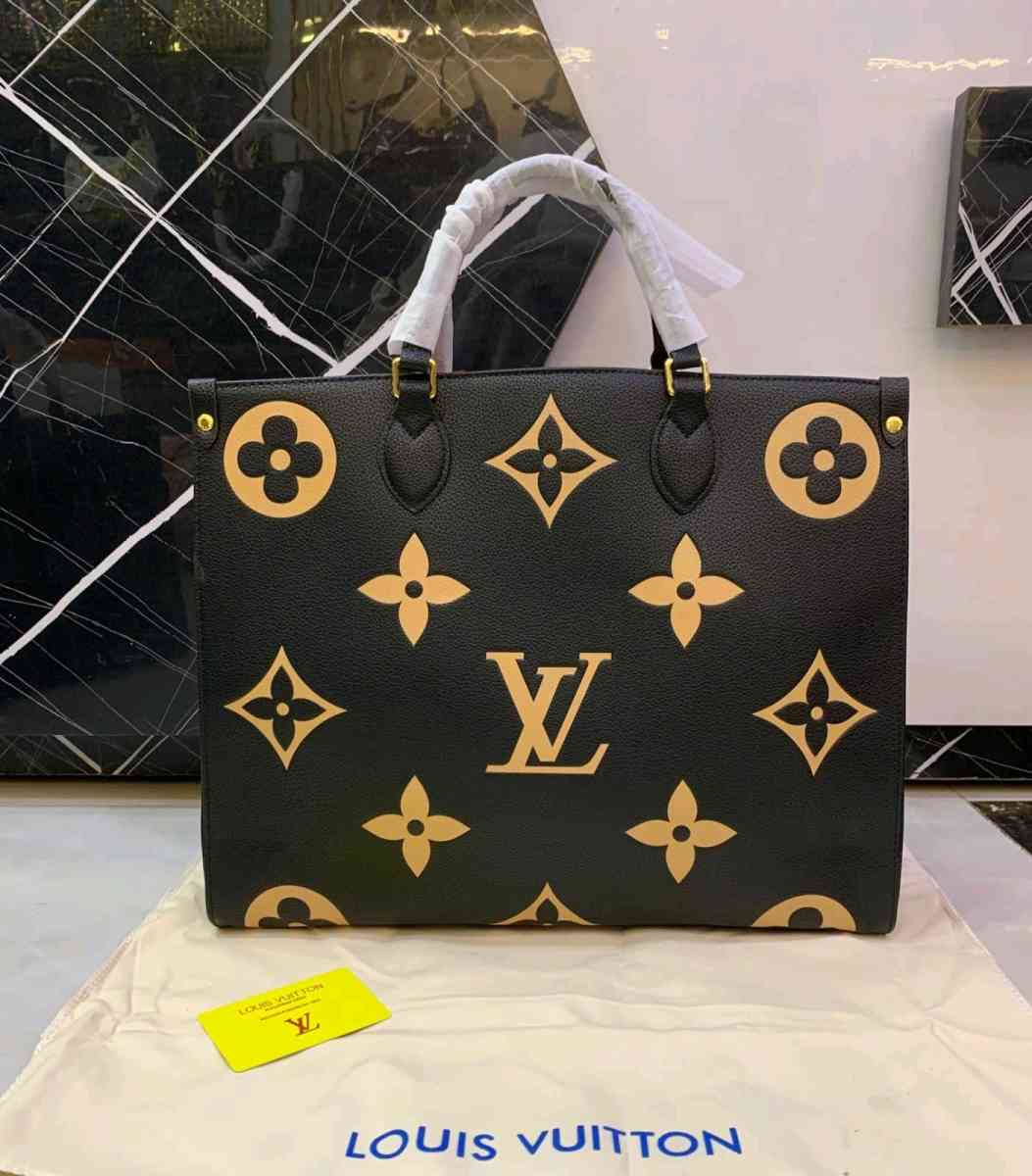 fashion purses - Carrollton, Texas - FleaMarketBay