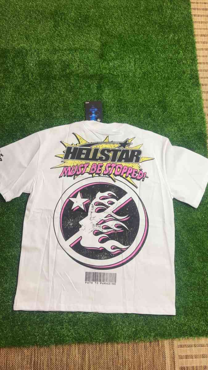 COLOGNES AND SWEATSUITS - Chattanooga, Tennessee - FleaMarketBay