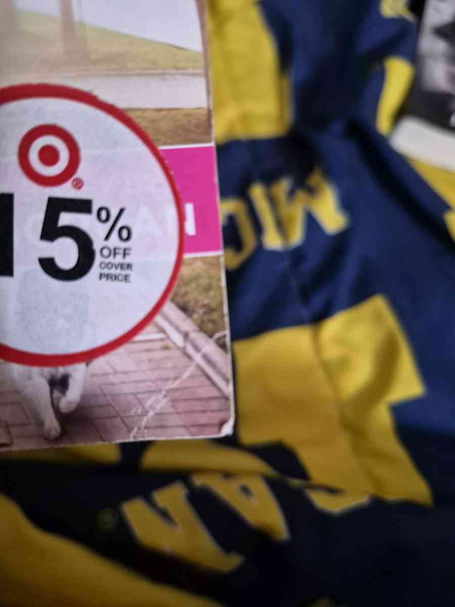 Good Condition THE GIRL OF HIS DREAMS By Susan Mallery