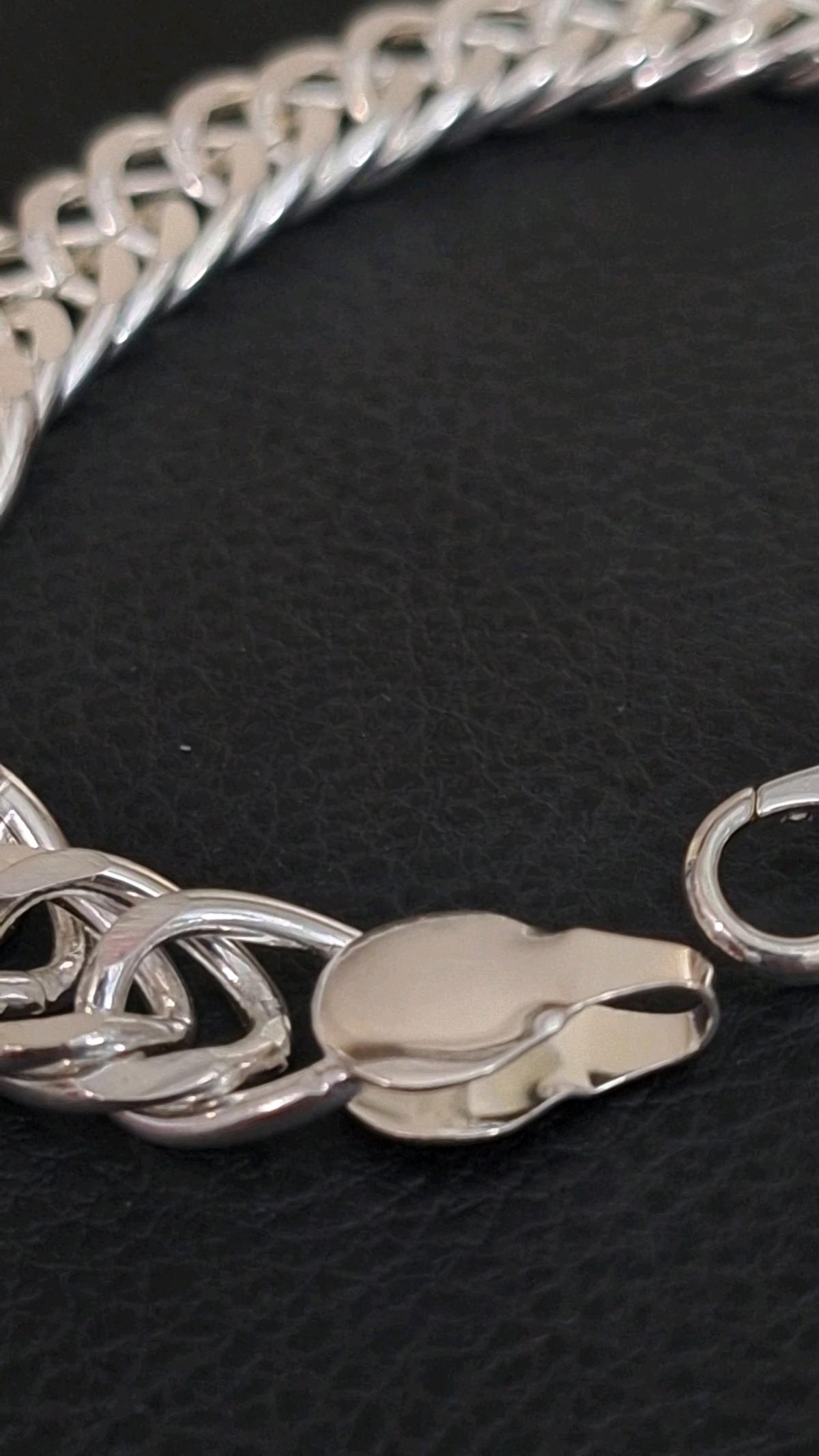 pulsera de moda En Redwood City - Adelanto, California - FleaMarketBay