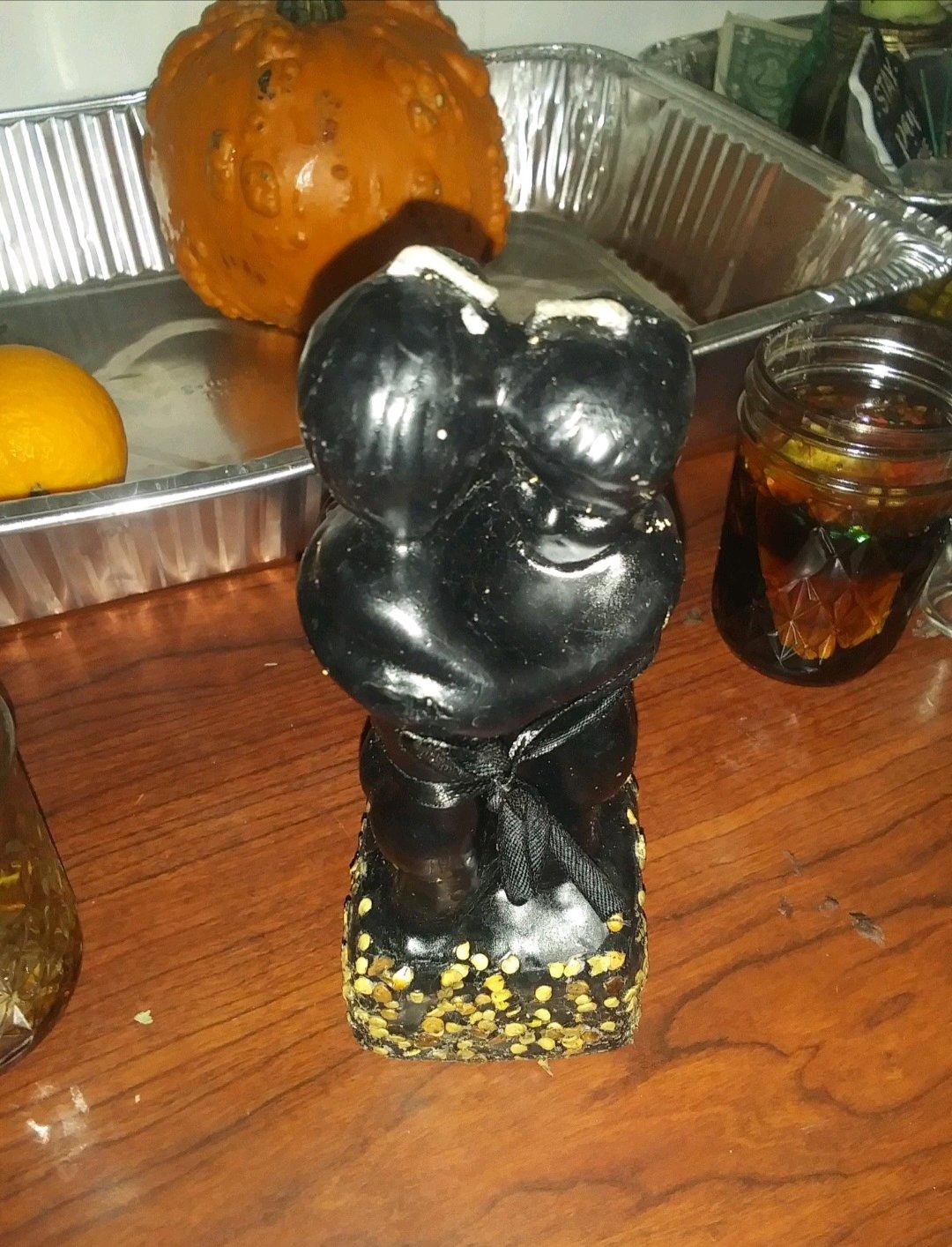 VOODRIPDOO EXTREME would love your feedback Post a review to - Halifax, North Carolina - FleaMarketBay