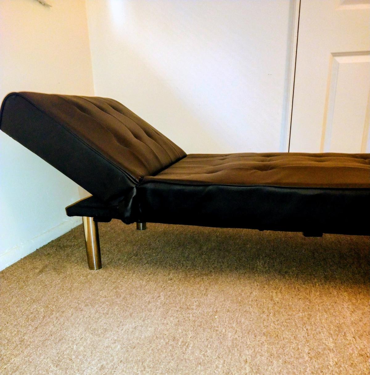 Daybed - Richton Park, Illinois - FleaMarketBay