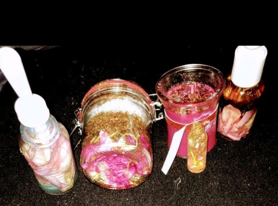 VOODRIPDOO EXTREME would love your feedback Post a review to - Halifax, North Carolina - FleaMarketBay