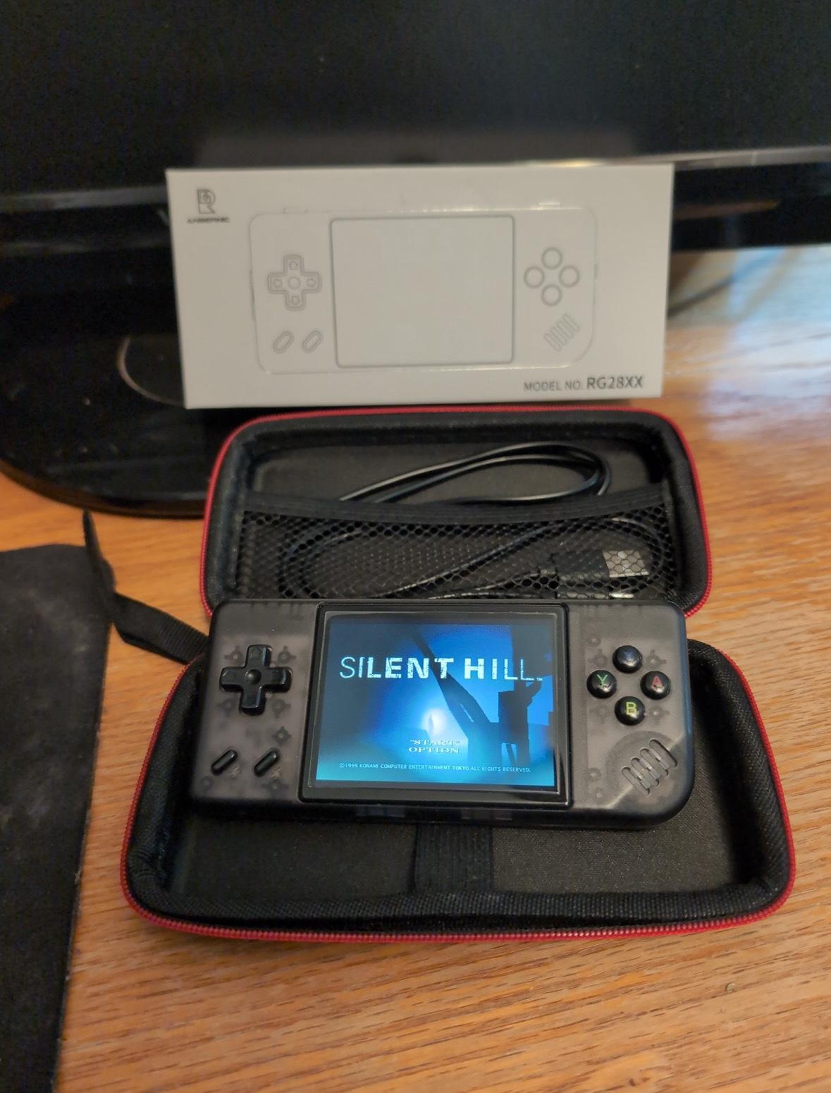 new Nintendo games 3ds xl - Albion, Washington - FleaMarketBay