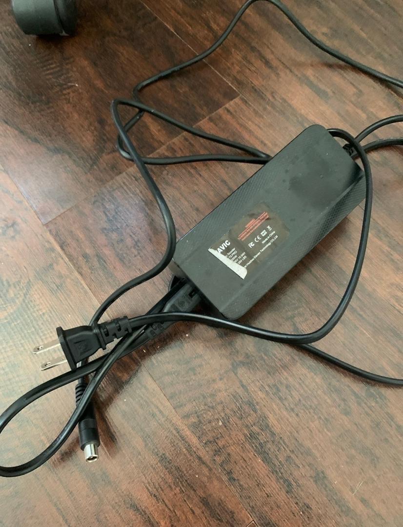 Electric Scooters Navic - Albany, California - FleaMarketBay