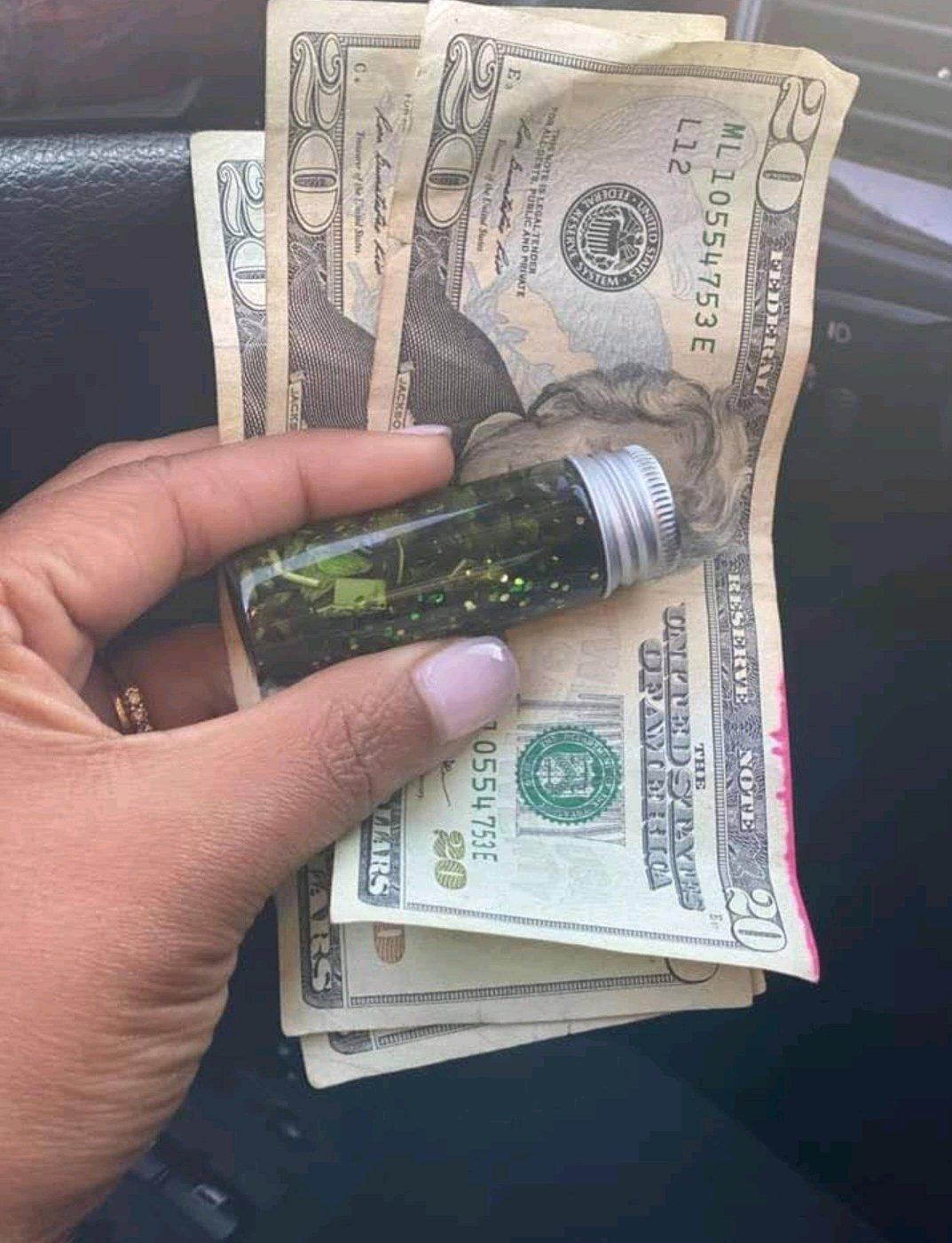 VOODRIPDOO EXTREME would love your feedback Post a review to - Halifax, North Carolina - FleaMarketBay