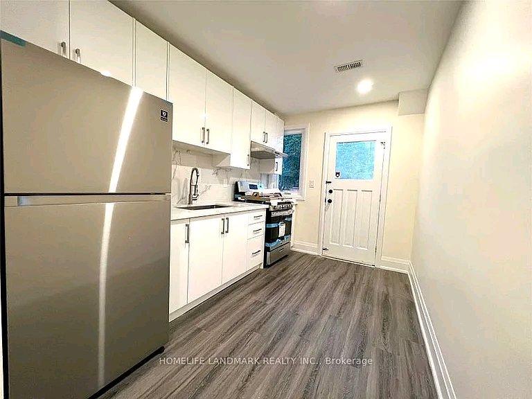 2 bedroom for rent - Alicia, Arkansas - FleaMarketBay