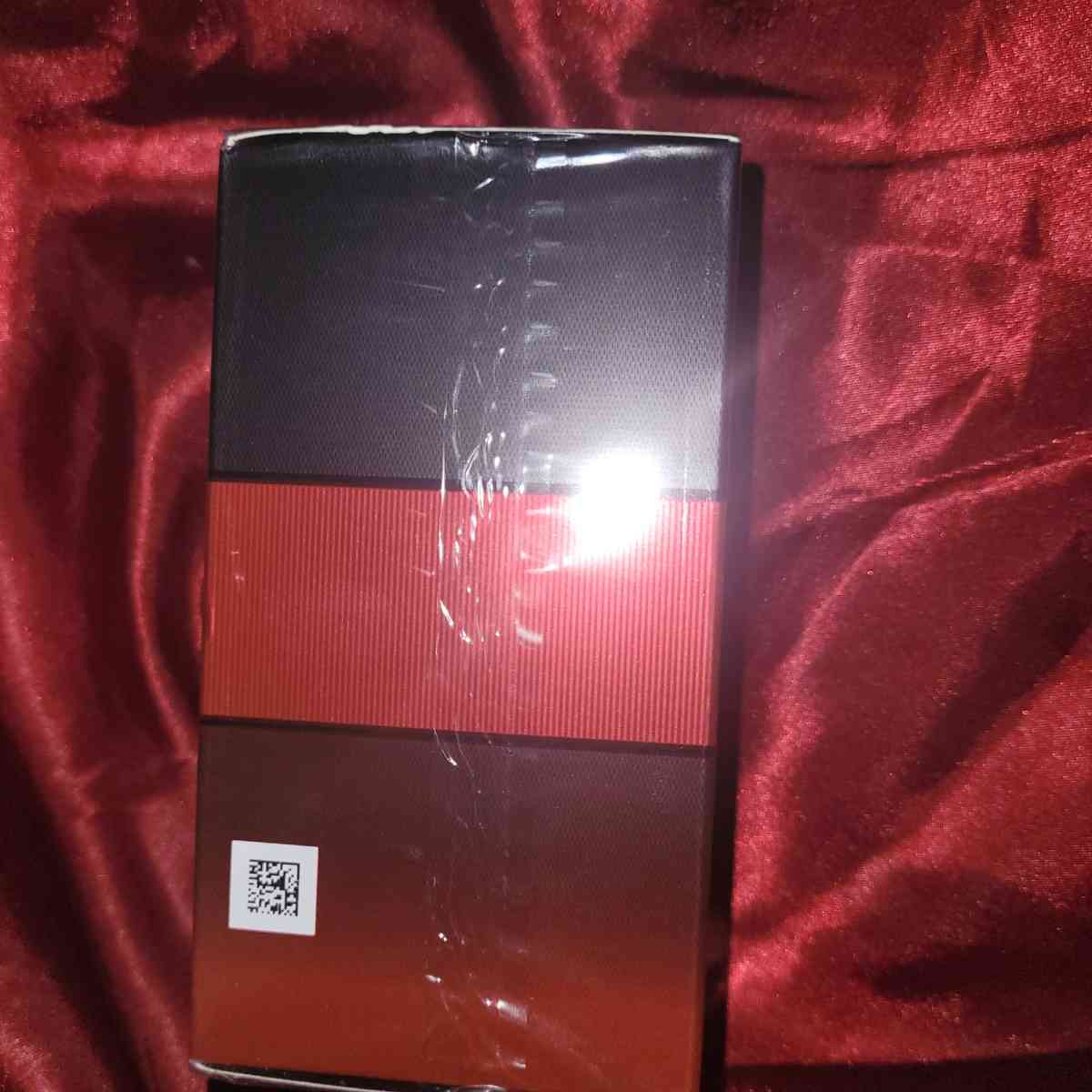 Spicebomb Infrared 34oz90ml