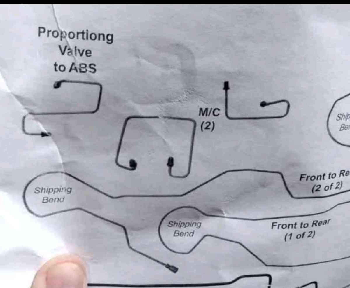 new dodge Dakota 4x4 parts 1999 2000 2004 fits