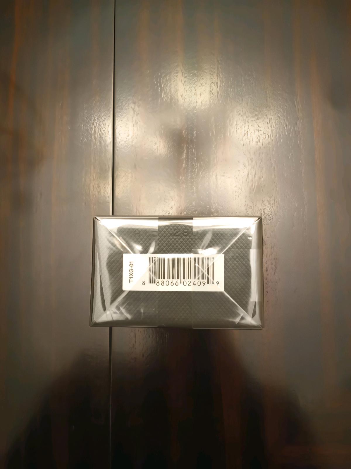 Tom Ford Oud Wood 100ml Eau De Parfum - Mansfield, Texas - FleaMarketBay