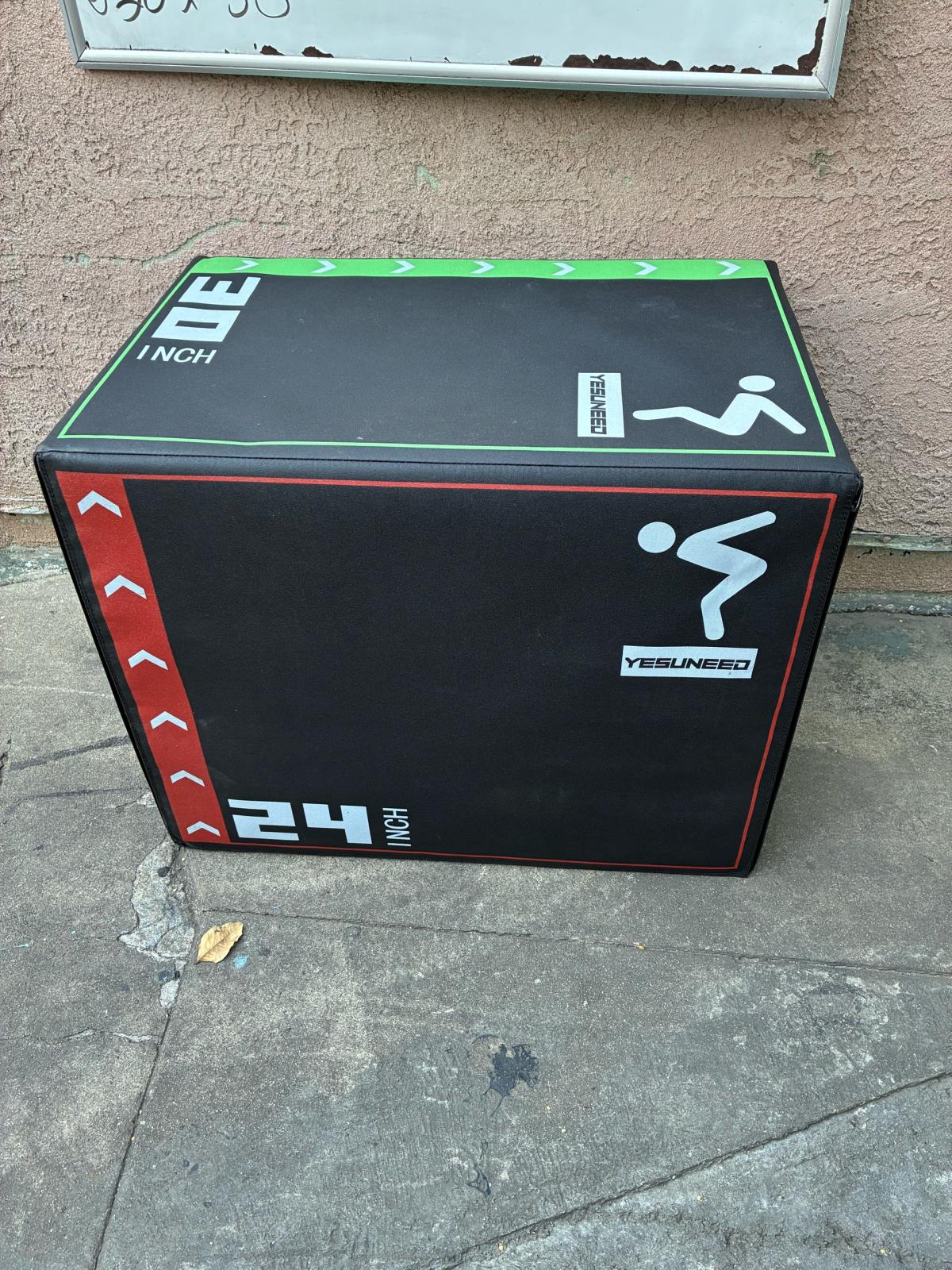 Yesuneed soft - Maywood, California - FleaMarketBay