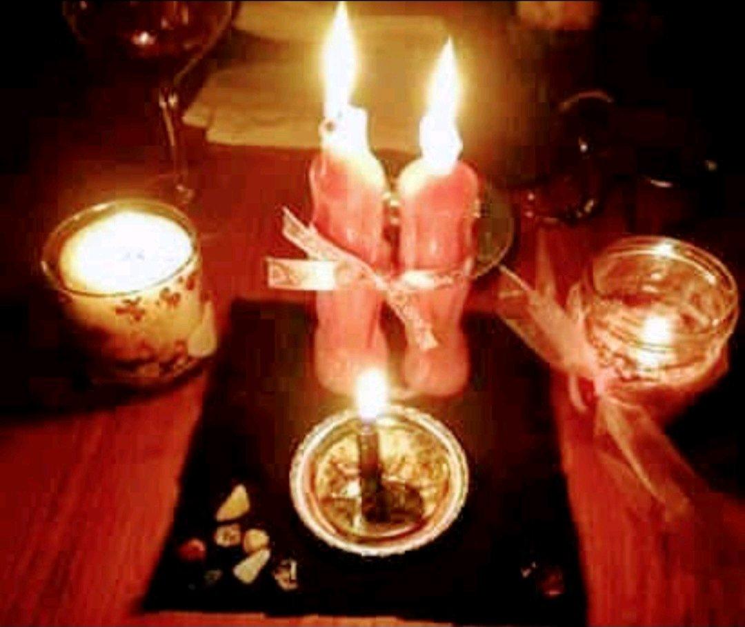 voudou spiritual love spells Haitian tie obsession dominatio - Halifax, North Carolina - FleaMarketBay