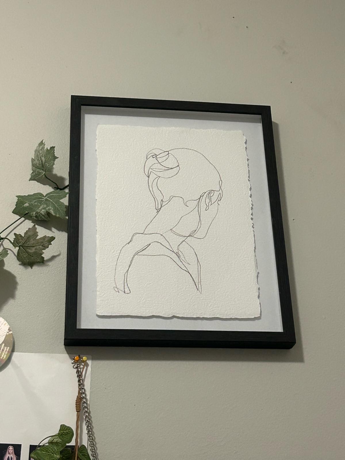 paintings - Chula Vista, California - FleaMarketBay