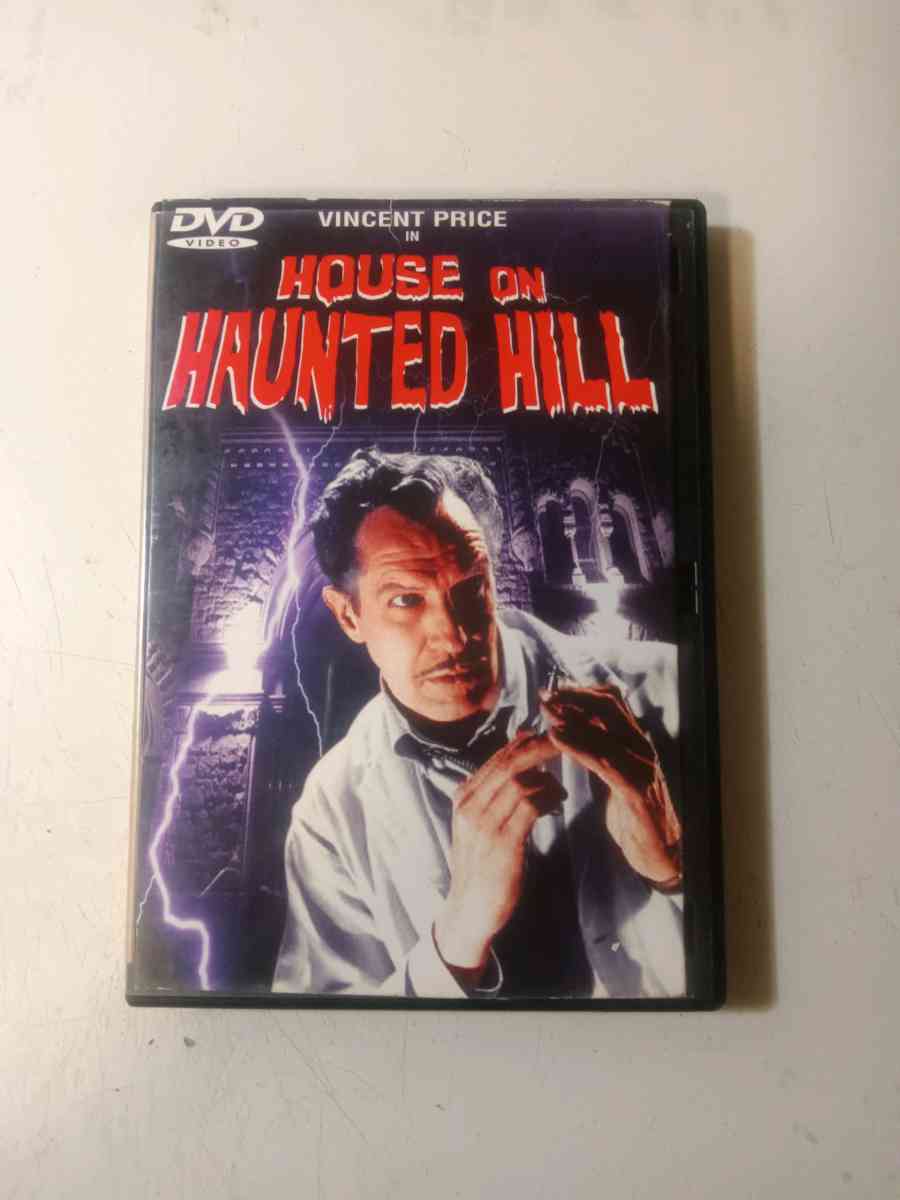 movies plz please read below