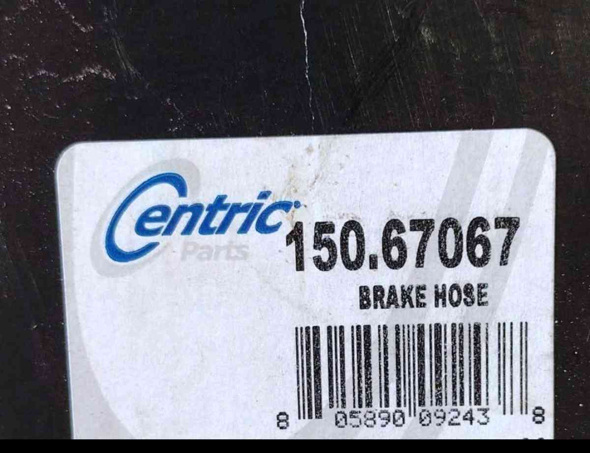 new dodge Dakota 4x4 parts 1999 2000 2004 fits