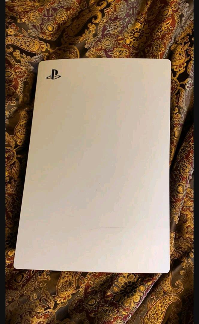 play station 5 - Adams, Kentucky - FleaMarketBay