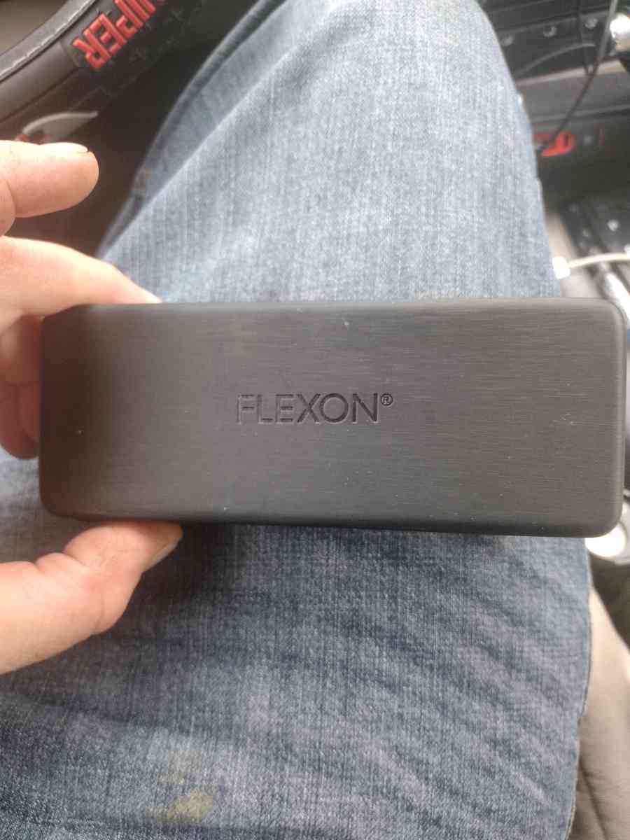 mens sunglasses with case