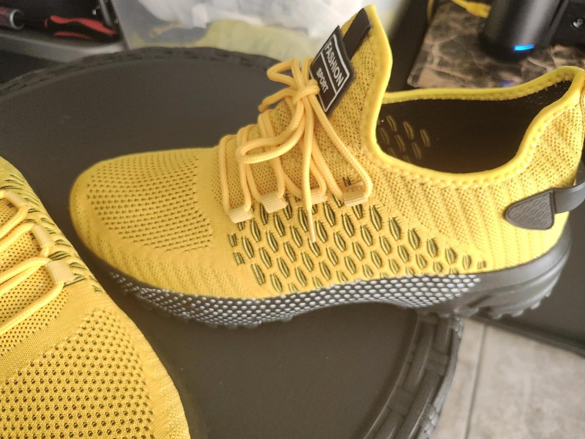 Snickers - Orlando, Florida - FleaMarketBay