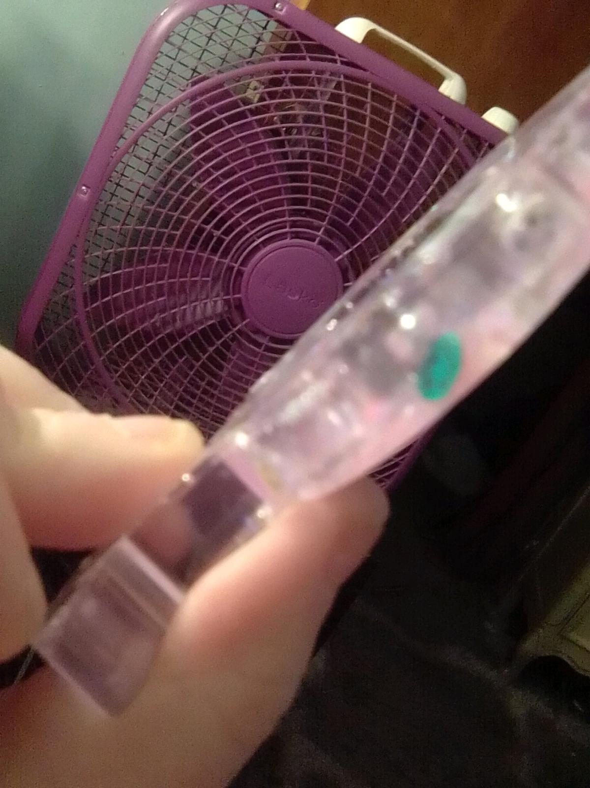 wine bottle open bottle resin - Cleveland, Ohio - FleaMarketBay