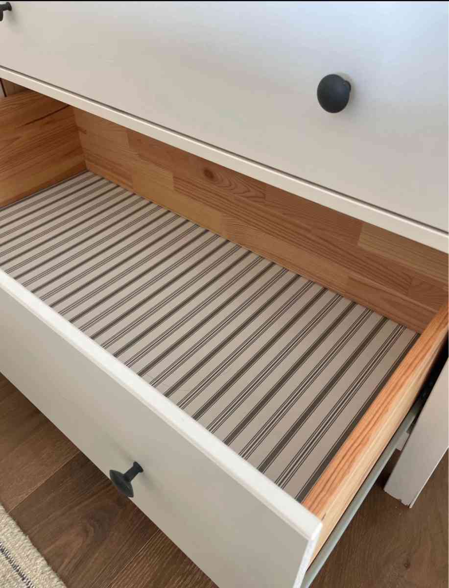 IKEA Dresser  Nightstand - Manhattan Beach, California - FleaMarketBay