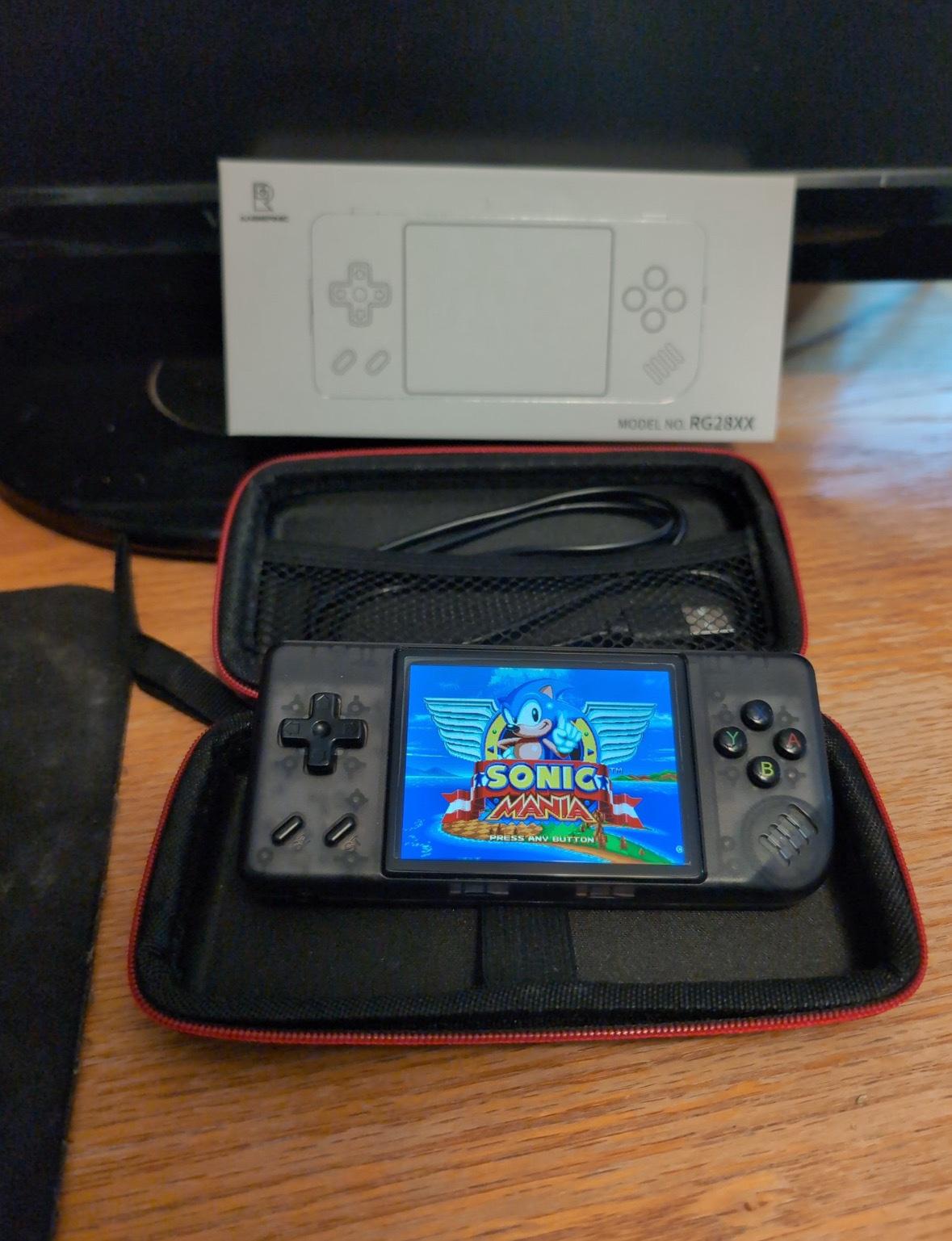 new Nintendo games 3ds xl - Albion, Washington - FleaMarketBay