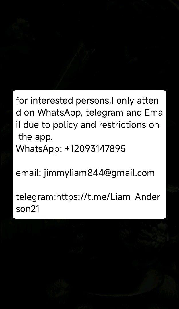 Ecstacy LSD and magic shrooms - Winchester, Idaho - FleaMarketBay