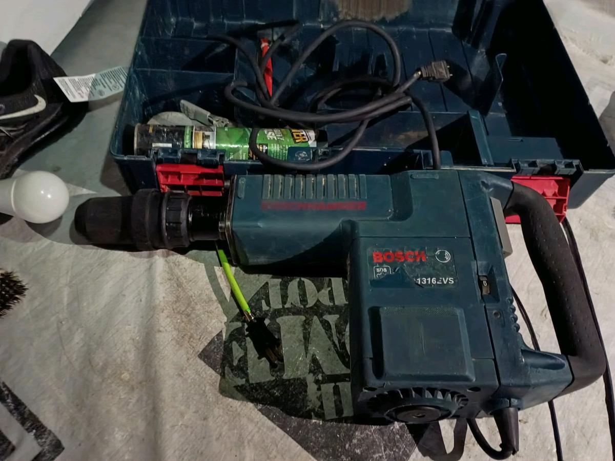 chipi hammer - Garland, Texas - FleaMarketBay