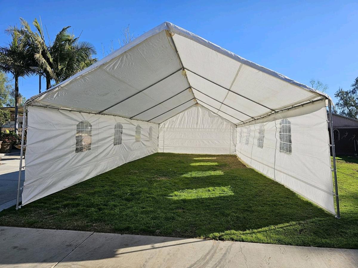 party rental fontana  626 421 1374    909 977 5554 - Alicia, Arkansas - FleaMarketBay