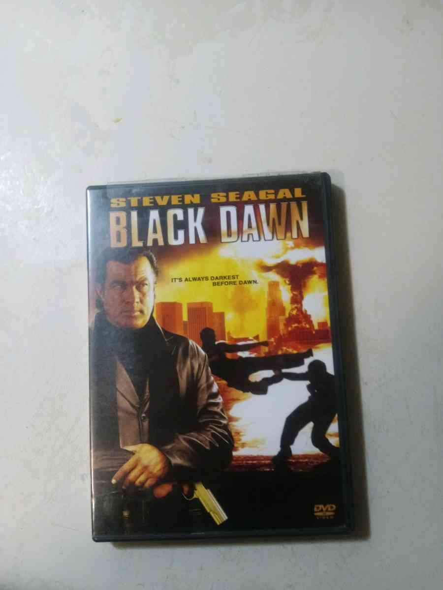 the sale  Read Below