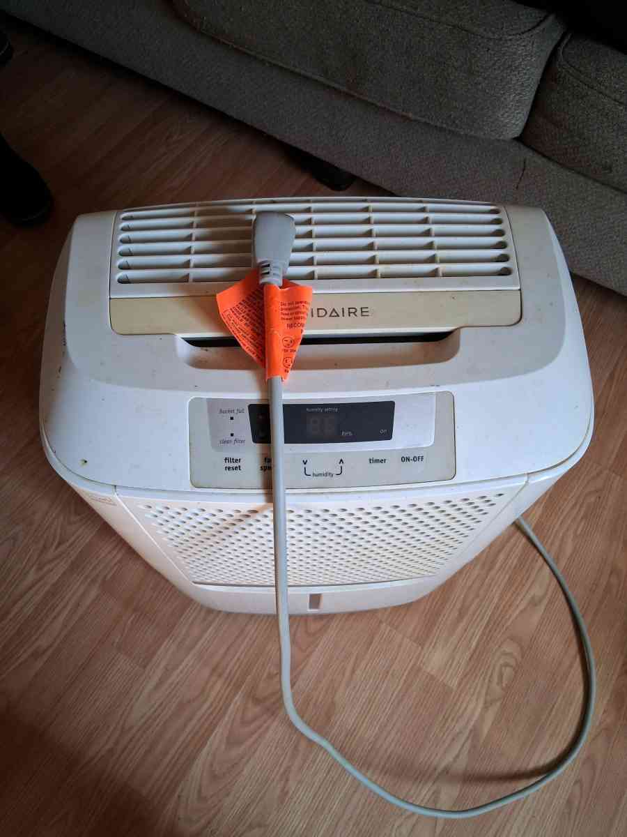 ac humidifier