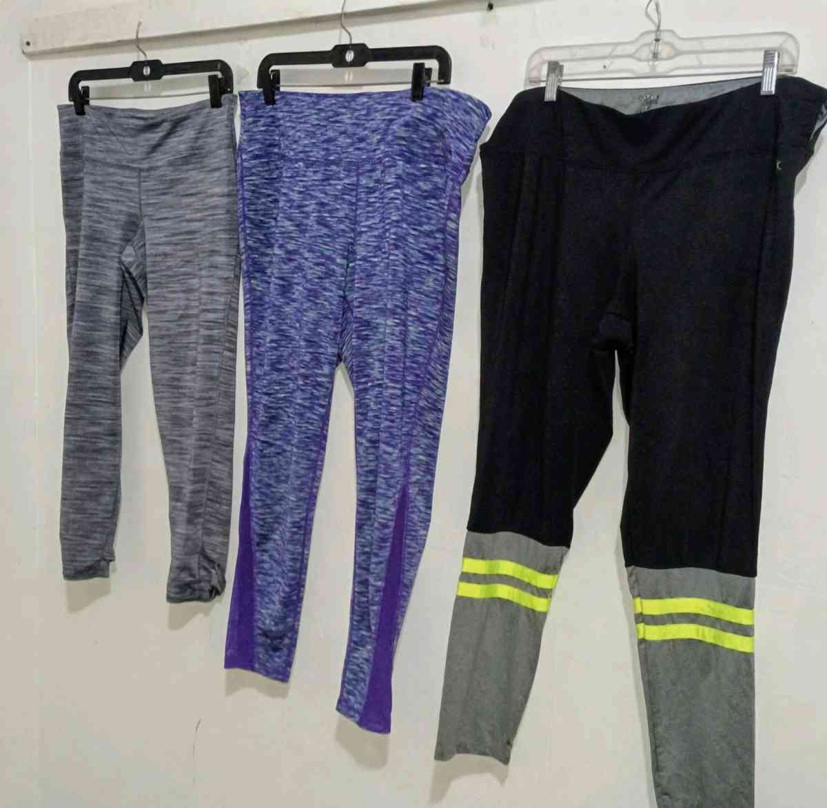 jeans de mujer varias tallas