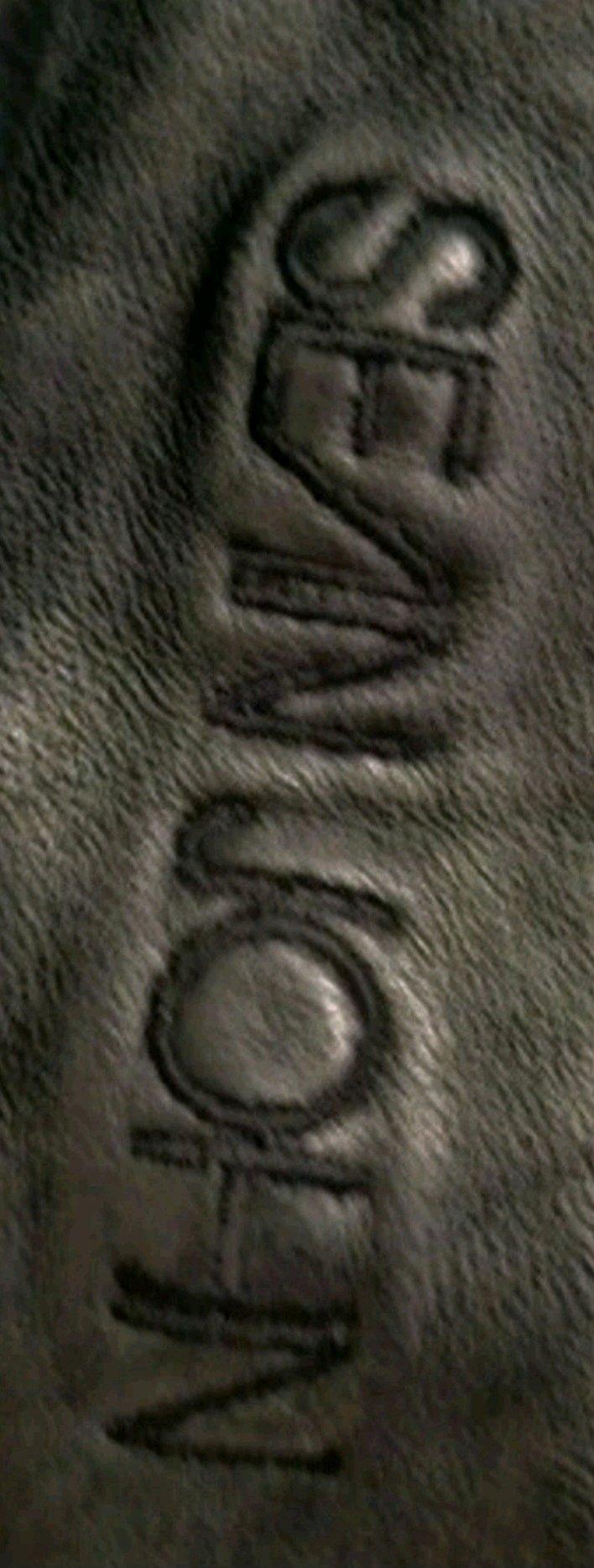 Vintage Sean John Leather Jacket  Mens XXL Black - Tampa, Florida - FleaMarketBay